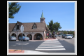 Impressionen 3 Solvang (4).jpg